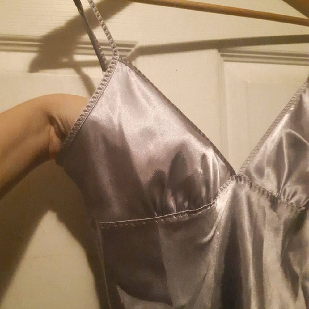 Slip Dress - Picture 12 of 14